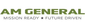 AM General