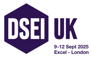 DSEI 2025