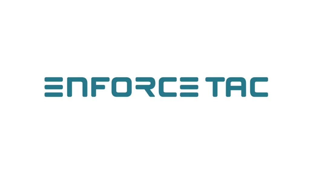 Enforce Tac 2026