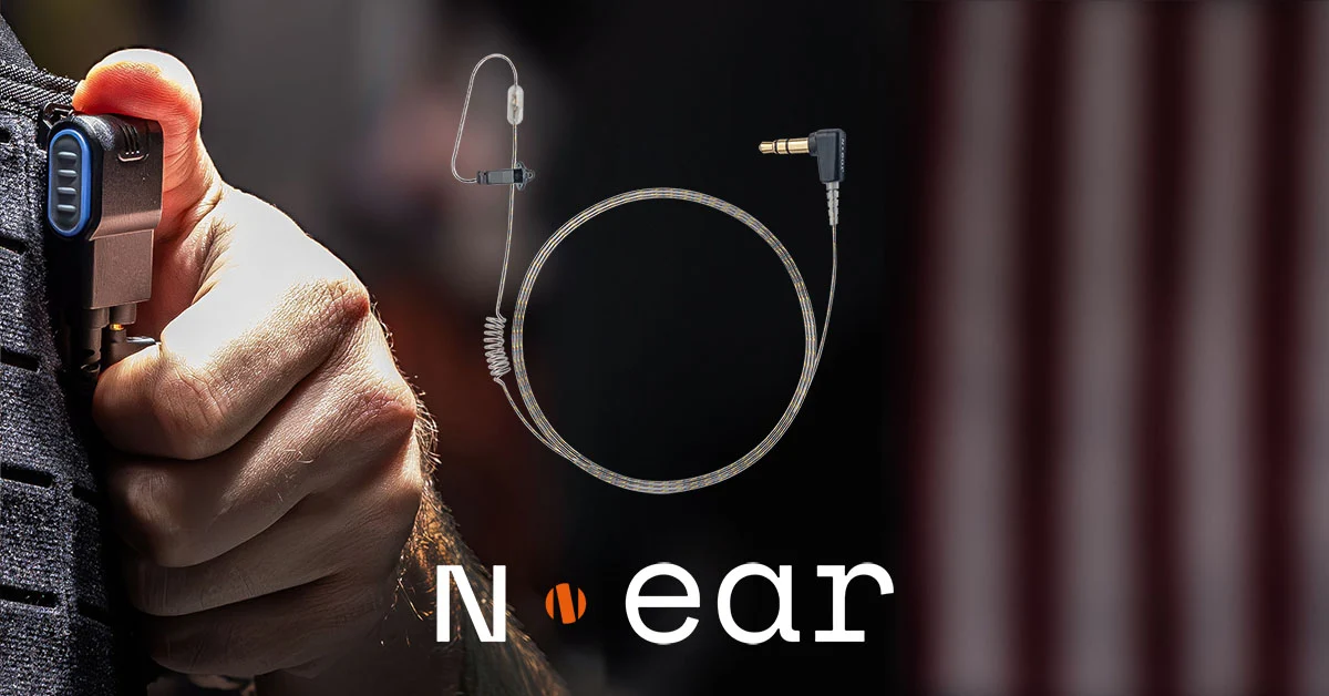 N-EAR