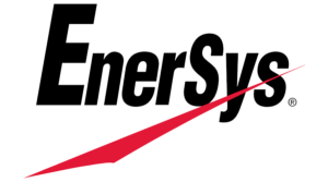 ENERSYS