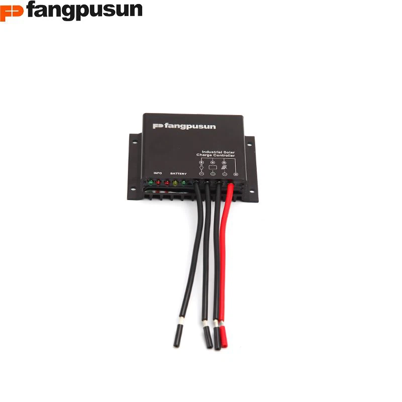 Fangpusun